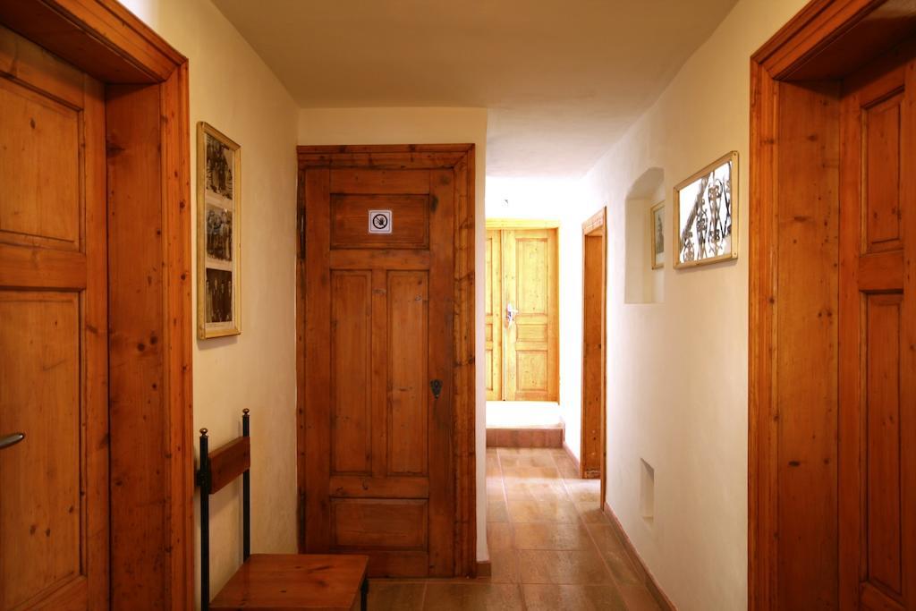 Homestay U Jindru